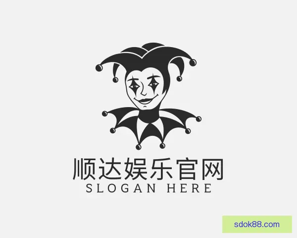 知道顺达娱乐官网